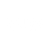 vadis-logo-white.png__PID:c6021118-81e1-4c49-a8b4-e12fb87212fe